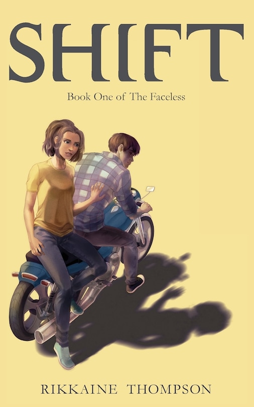 Front cover_Shift