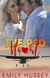 Front cover_The Red Heart