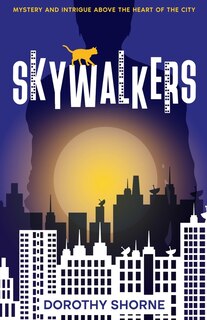 Front cover_Skywalkers