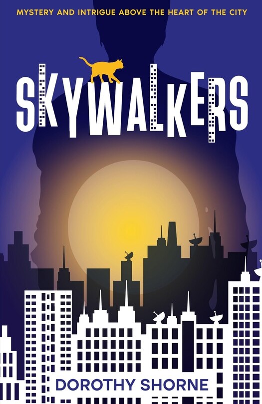 Front cover_Skywalkers