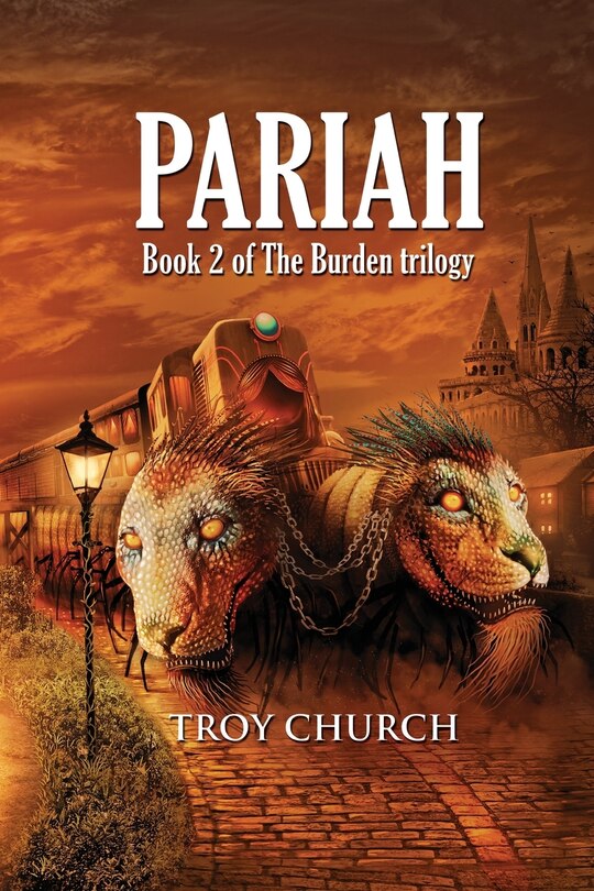 Couverture_Pariah