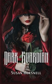 Couverture_Dark Guardian