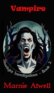 Couverture_Vampire
