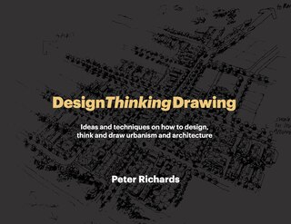 Couverture_DesignThinkingDrawing