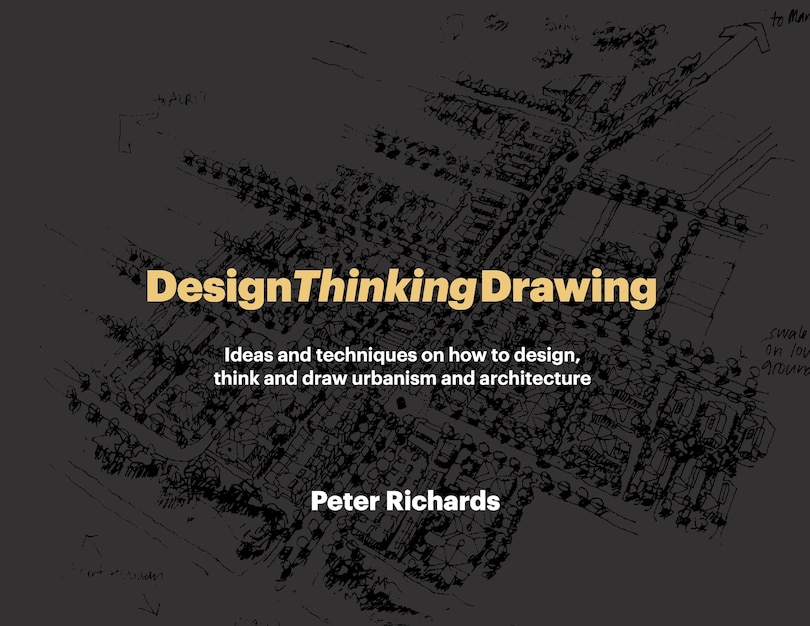 Couverture_DesignThinkingDrawing