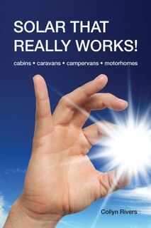 Couverture_Solar That Really Works!