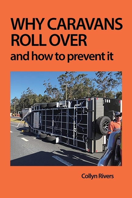 Couverture_Why Caravans Roll Over