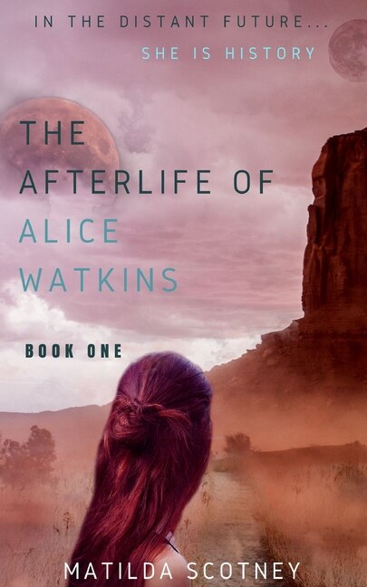 Couverture_THE AFTERLIFE OF ALICE WATKINS