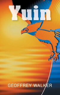 Front cover_Yuin