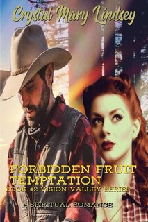 Front cover_Forbidden Fruit Temptation