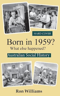 Couverture_Born in 1959? What else happened?