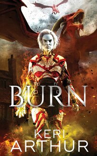 Front cover_Burn