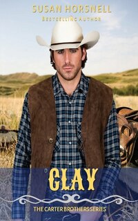 Front cover_Clay