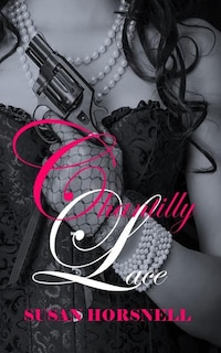Front cover_Chantilly Lace