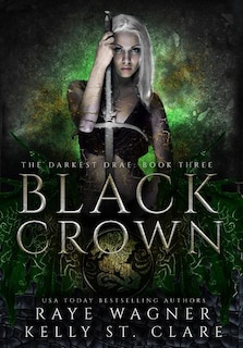 Couverture_Black Crown
