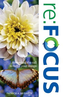 Front cover_re