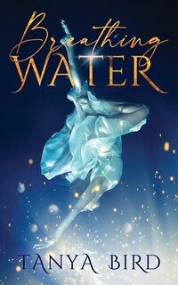 Front cover_Breathing Water