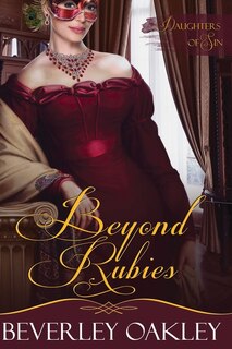 Front cover_Beyond Rubies