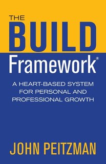 Front cover_The BUILD Framework