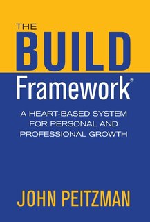 Front cover_The BUILD Framework