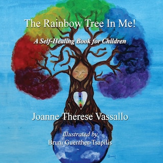 Front cover_The Rainbow Tree in Me!