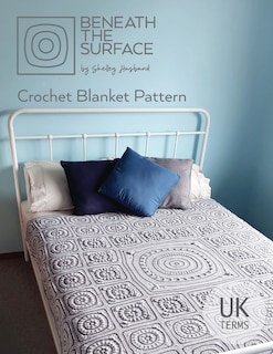 Couverture_Beneath The Surface Uk Terms Edition