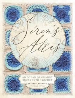 Couverture_Siren's Atlas UK Terms Edition