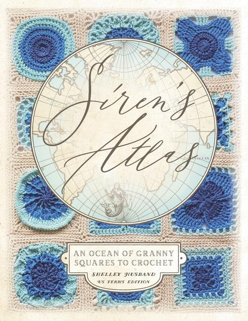 Front cover_Siren's Atlas Us Terms Edition