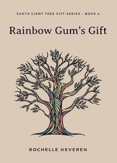 Front cover_Rainbow Gum's Gift