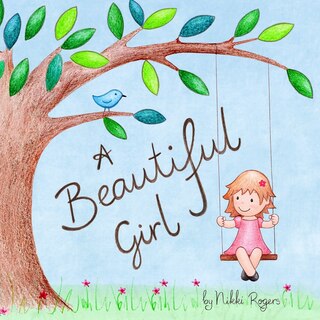 Couverture_A Beautiful Girl