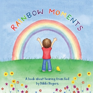 Front cover_Rainbow Moments