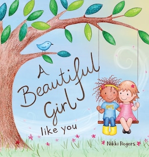 Couverture_A Beautiful Girl Like You