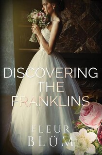 Couverture_Discovering the Franklins