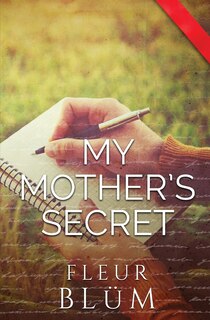 Front cover_My Mother's Secret