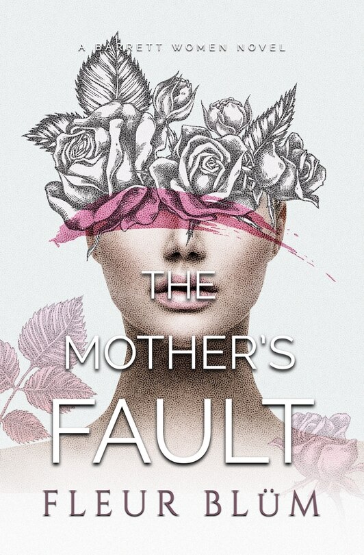 Couverture_The Mother's Fault
