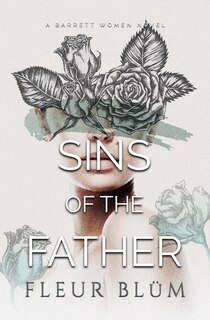 Front cover_Sins of the Father