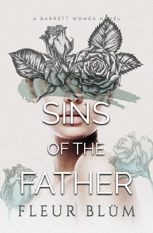 Front cover_Sins of the Father