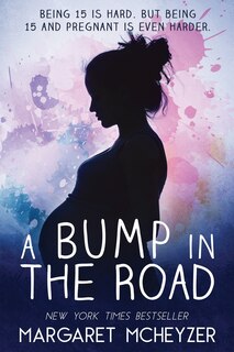 Couverture_A Bump in the Road