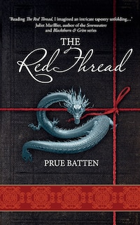 Couverture_The Red Thread