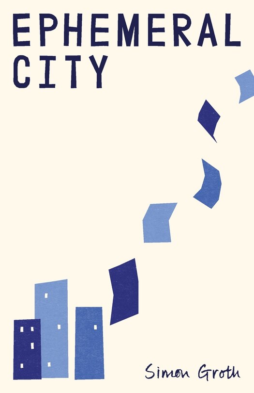 Couverture_Ephemeral City
