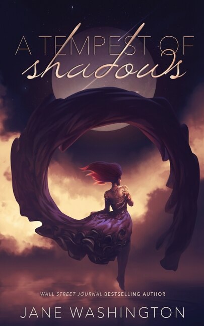 Front cover_A Tempest of Shadows