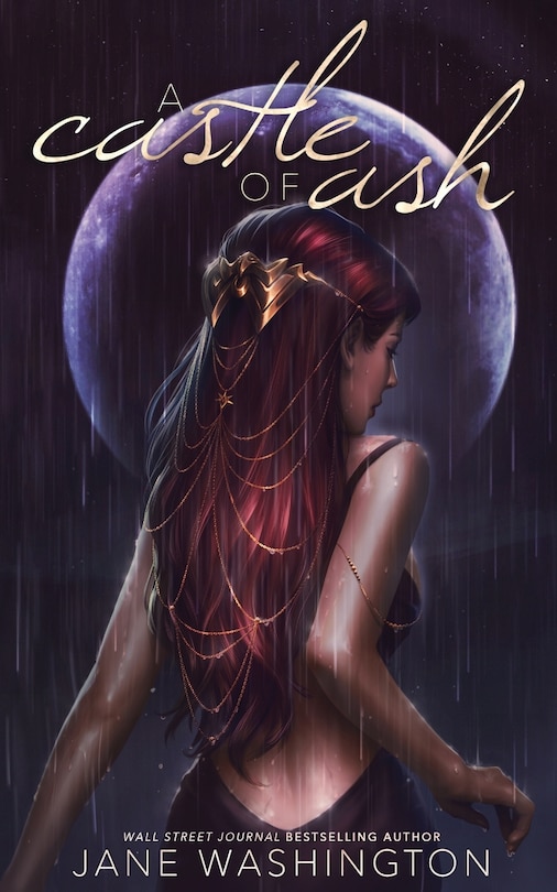 Couverture_A Castle of Ash