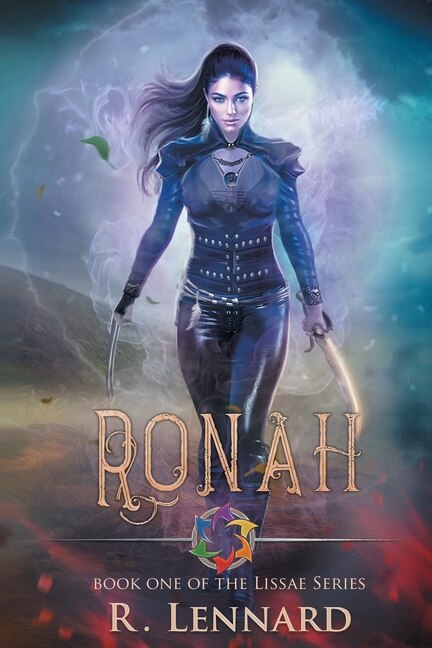 Couverture_Ronah