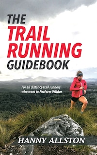 Couverture_The Trail Running Guidebook