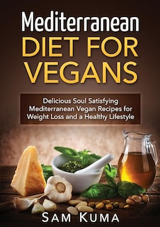 Front cover_Mediterranean Diet