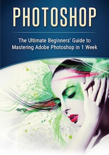 Front cover_Photoshop
