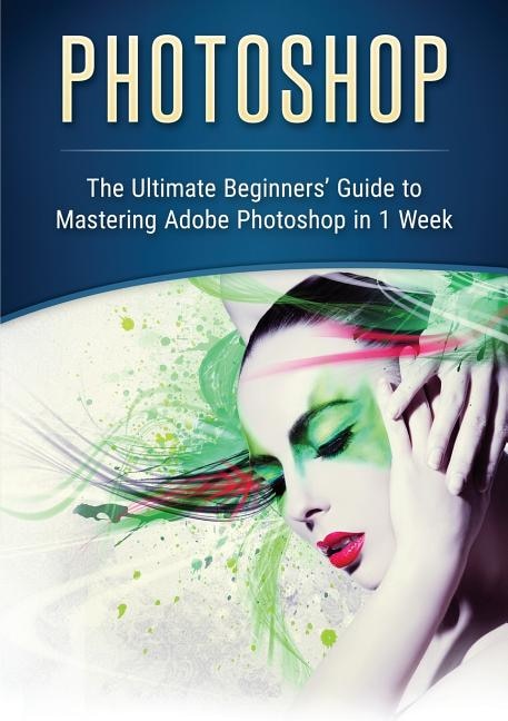Front cover_Photoshop