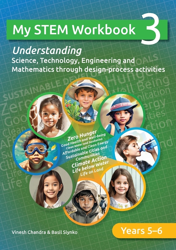 Couverture_My STEM Workbook 3