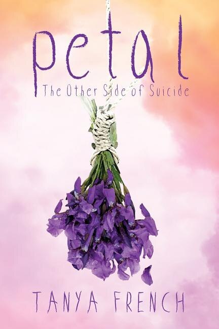 Front cover_Petal