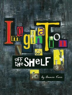 Couverture_Imagination off the shelf
